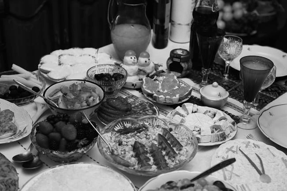Фото: ru.pinterest.coдругой