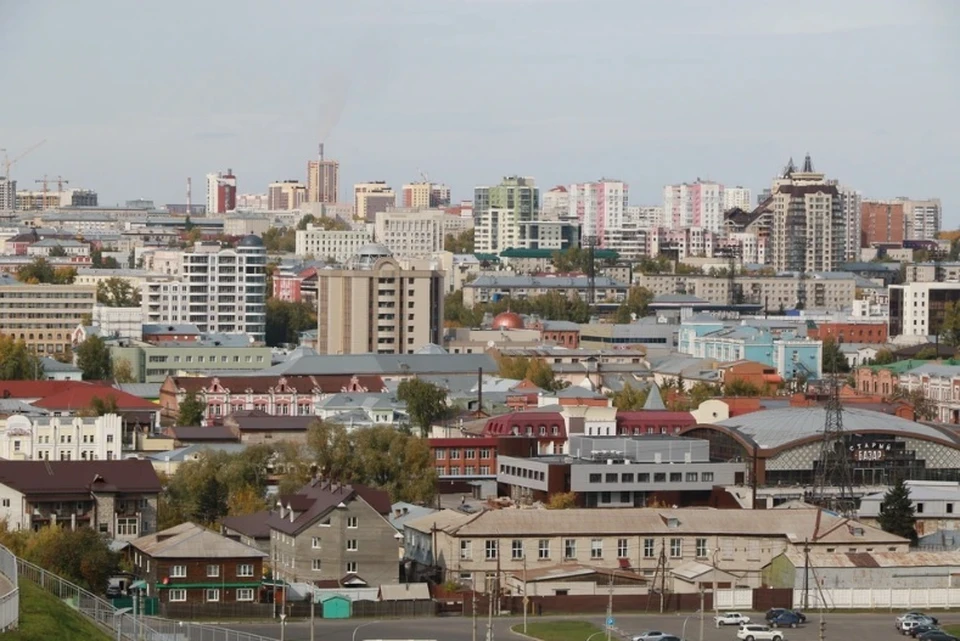 Выпуск вышел в эфир