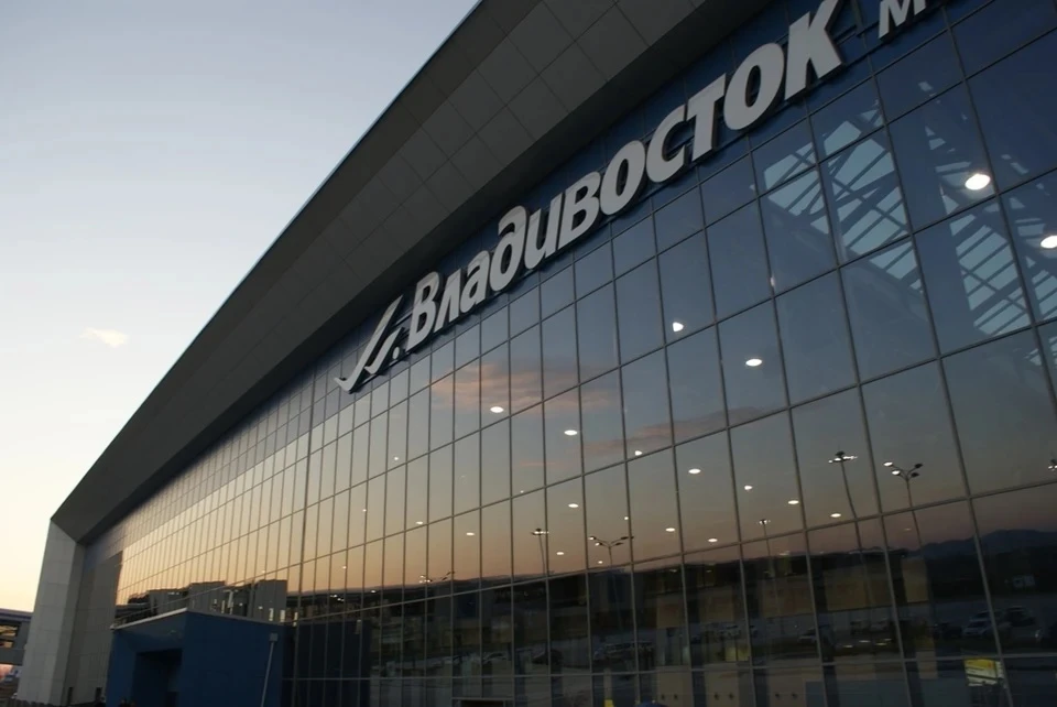 Исполняющим обязанности стал директор по производству.