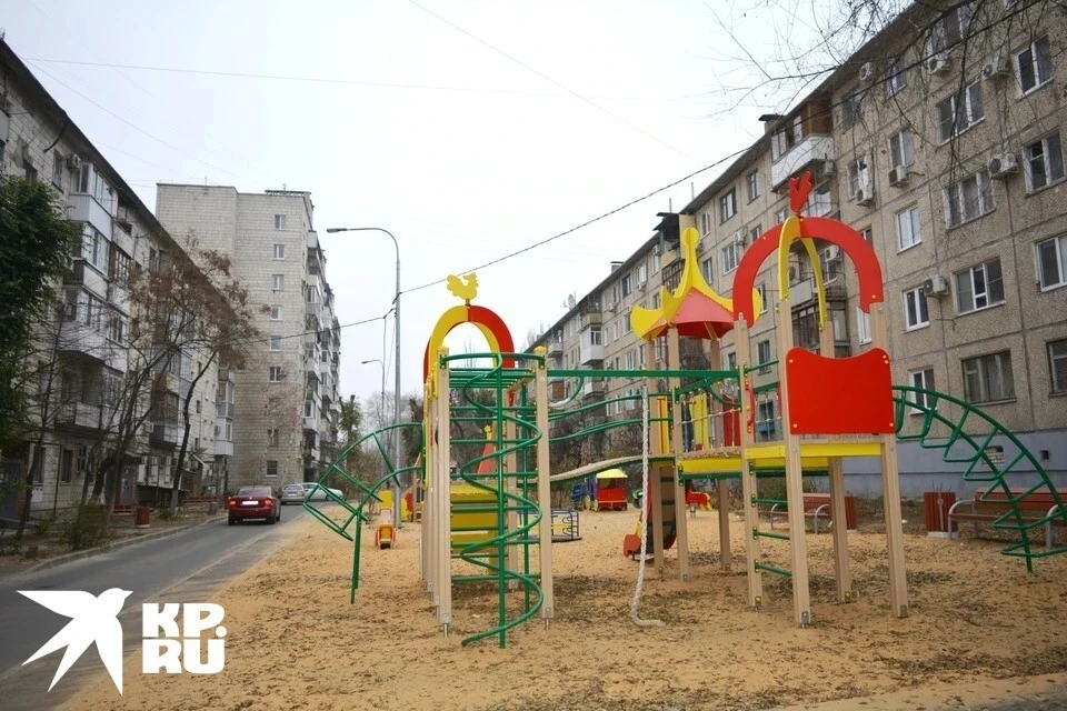 Нарушения устранили после прокурорской проверки