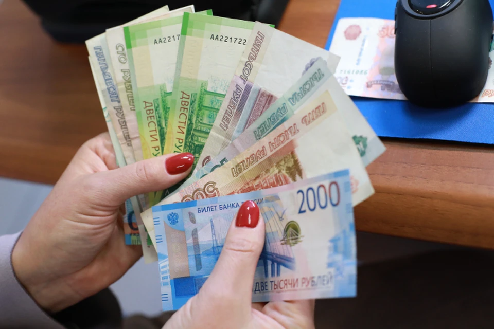 Нарушителям, и взрослым, и несовершеннолетним, выписали несколько штрафов.