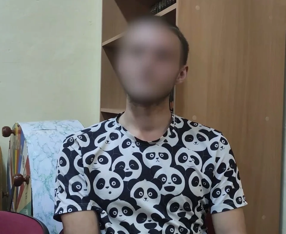 Фото: ГУ Росгвардии по Крыму и Севастополю