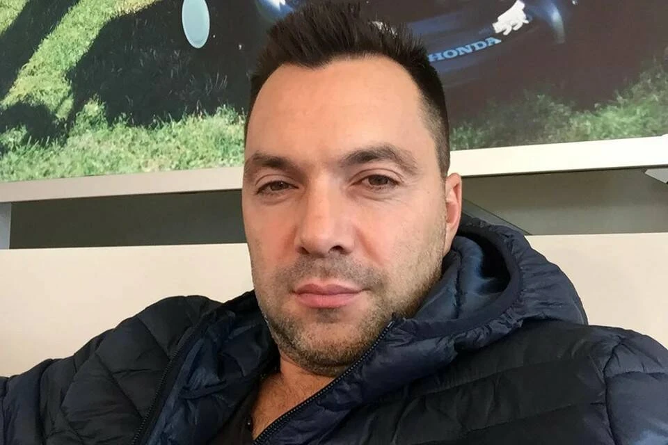 Арестович заявил, что Россия нашла «ключик» к украинской противовоздушной обороне