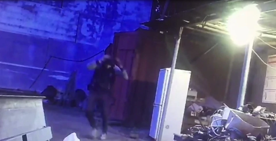 Алюминий и медь всегда в цене