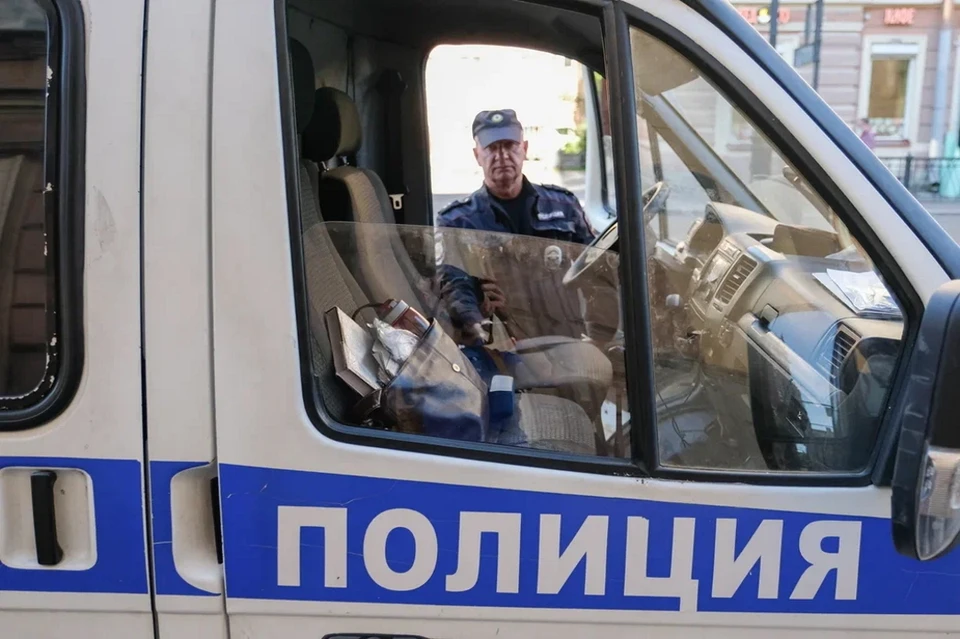 В Сосновом Бору мошенник представился электриком и обманул пенсионерку на 10 тысяч рублей.