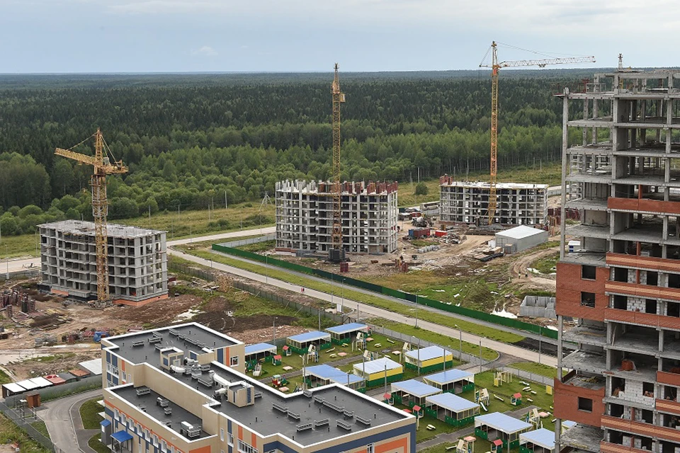 Фото: Правительство Пермского края.