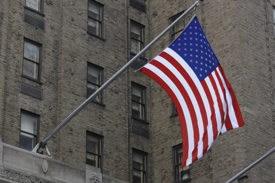 СМИ рассказали, при каком условии США могут прекратить финансирование Украины.