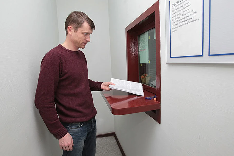 Больше всего работодатели тратят на зарплату.