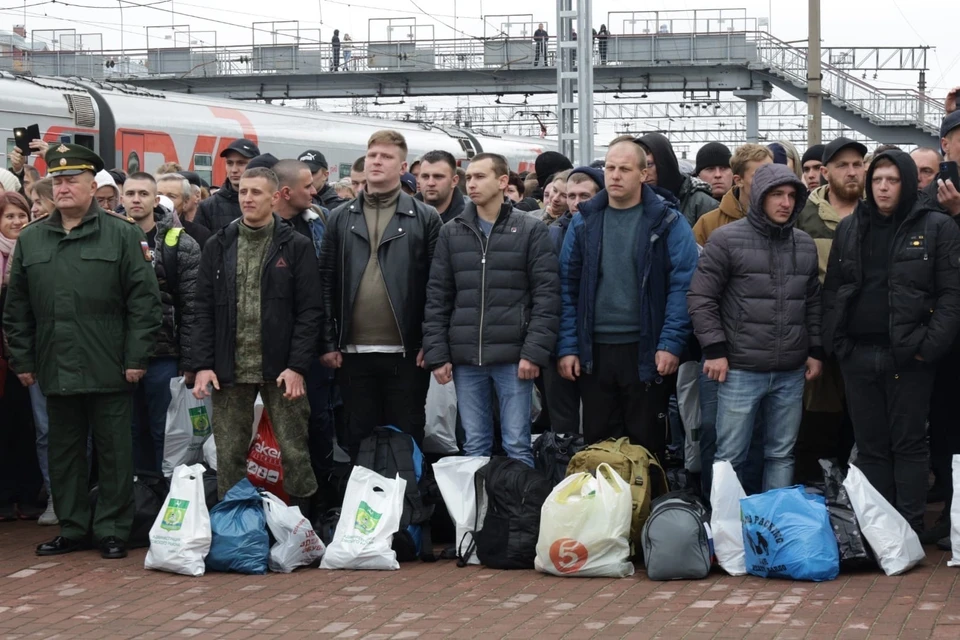 За три недели к ним обратилось более 300 жителей Томской области.