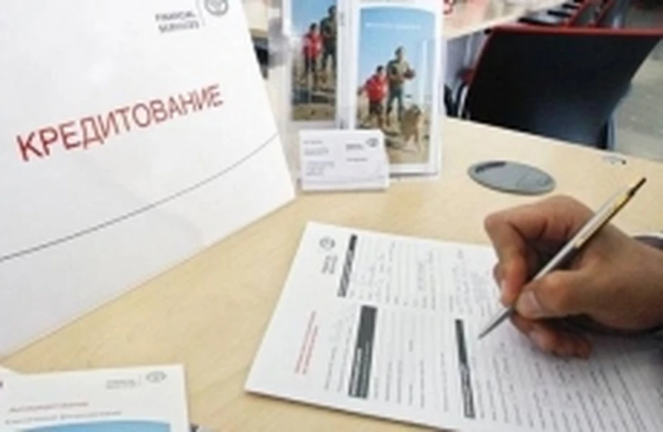 Фото: МВД России