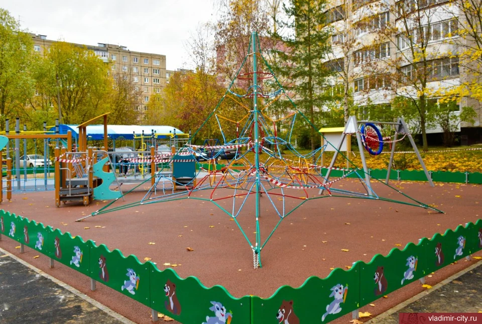 фото с сайта городской администрации