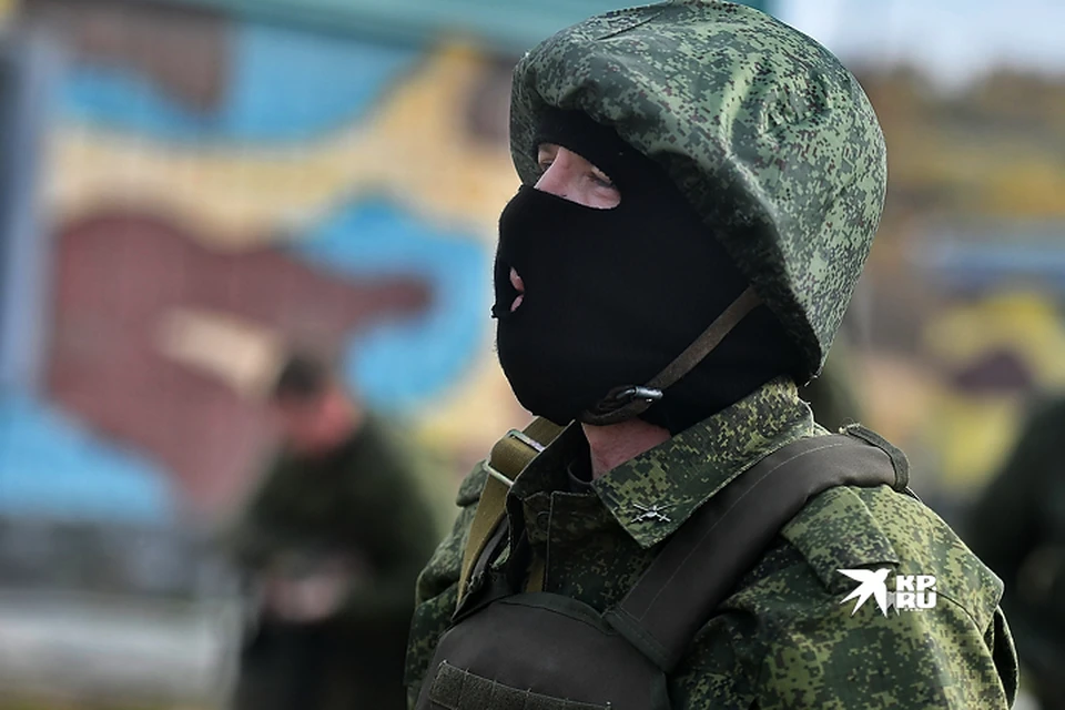 Сейчас волонтеры #МыВместе активно помогают семьям мобилизованных и участников СВО