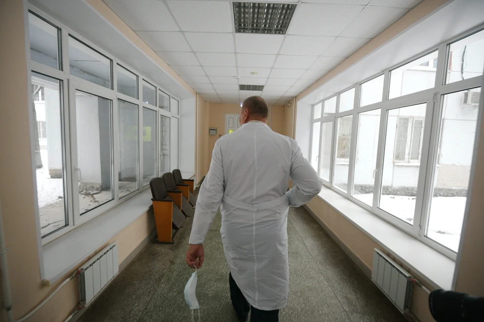 На одновременные выплаты участникам в этом году выделено 200 млн рублей.