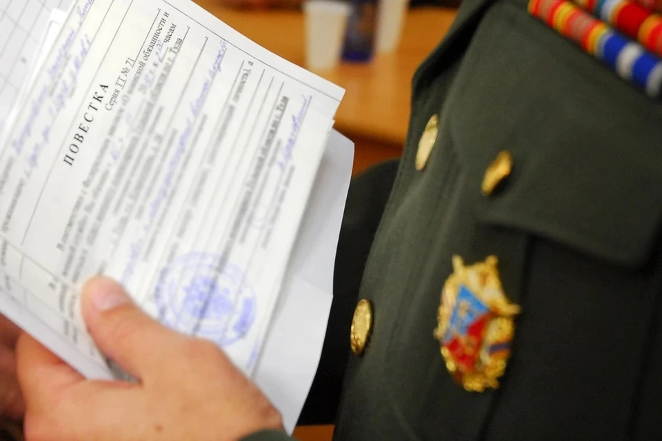 Мобилизованных пермяков продолжают отправлять в места боевого слаживания.