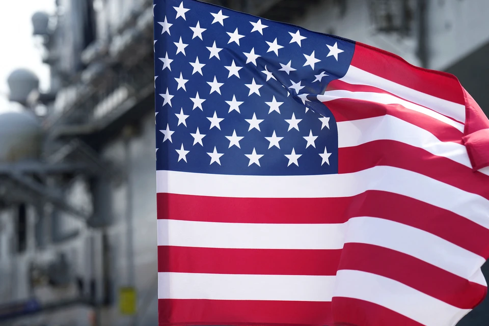 Reuters: в США провели испытания компонентов гиперзвукового оружия