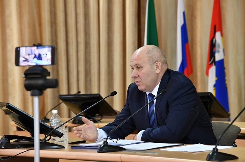 Последний день для уплаты налогов за 2021 год - 1 декабря 2022 года
