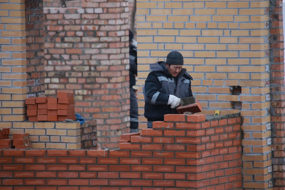 Жители Челябинска уже много лет выступают против планов по строительству