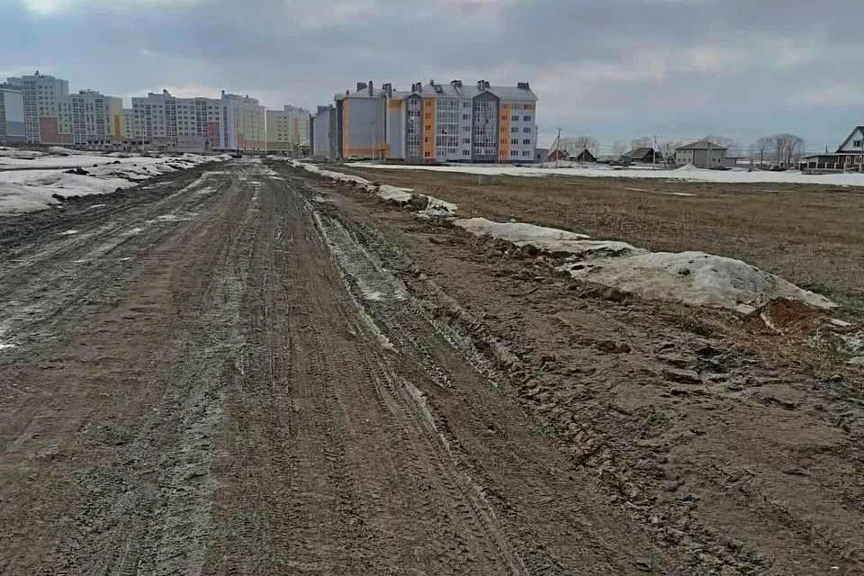 Фото: Прокуратура Башкирии