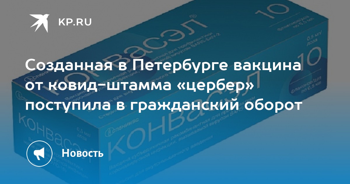 Цинк онб. Конвасэл вакцина. Препараты от коронавируса. Ковид при ЦЕРБЕРЕ. Ковид xbb Цербер.