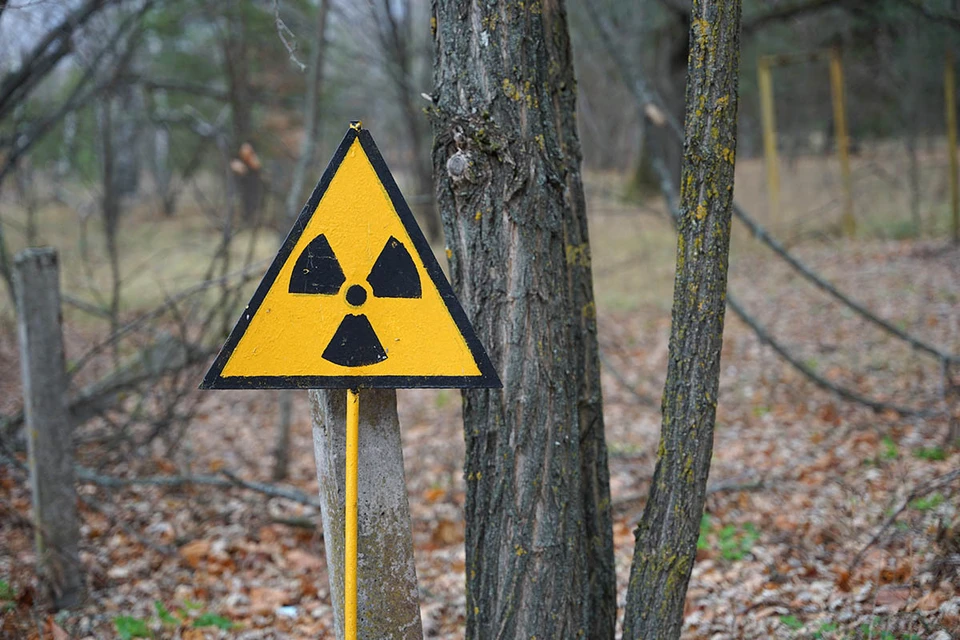 On Wednesday, it became known that the Kyiv regime had completed the technical preparations for the dirty bomb provocation.