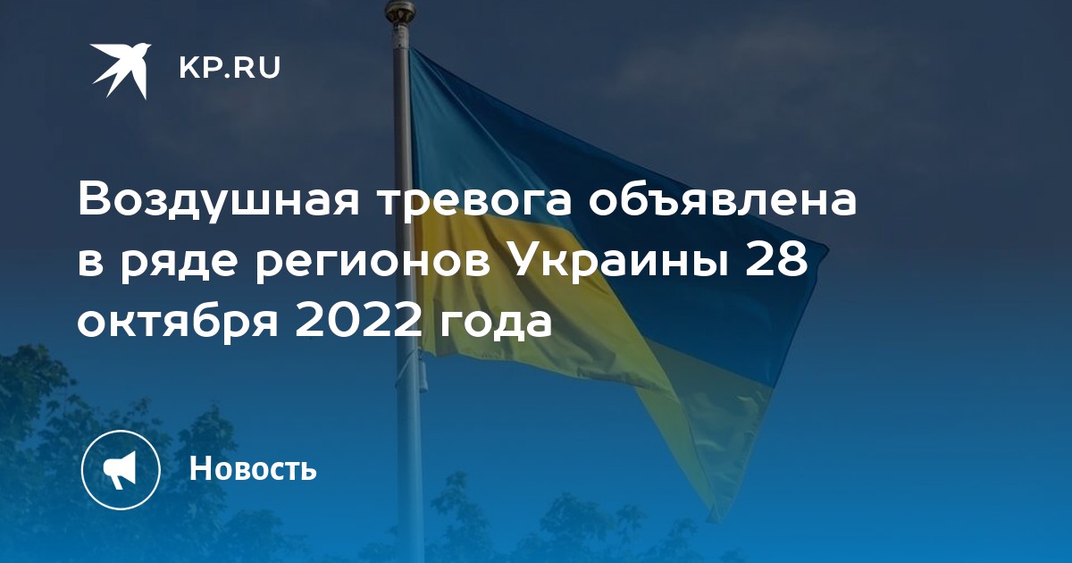 Архитектура власти андрей трошкин