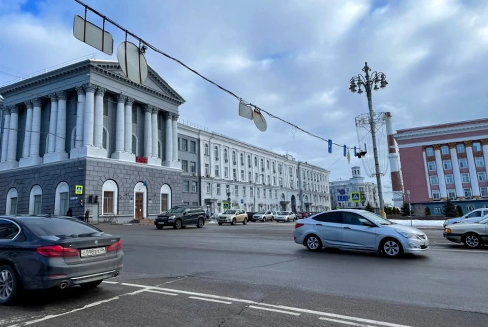 Девочки соревновались со старшеклассниками из 83 регионов России