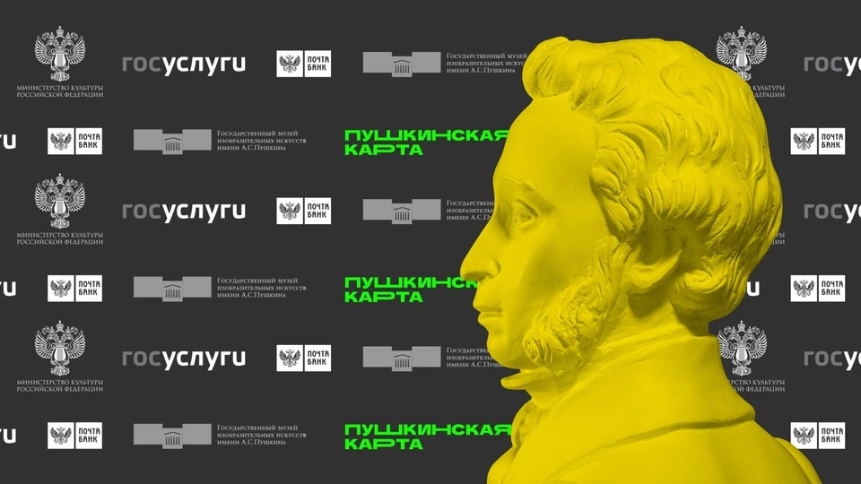 В Думе Астраханской области предложили изменить возрастной ценз для участников программы «Пушкинская карта»