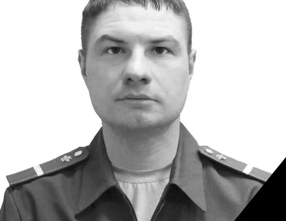 Фото: Официальная страница Ханты-Мансийского автономного округа — Югры