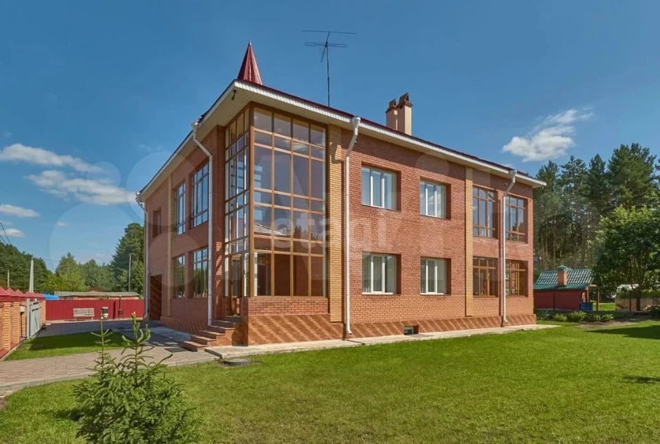 Фото: "Авито"