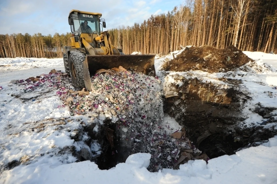 Общая сумма на проведение этих работ в 2022 году составит 1,4 млрд рублей.