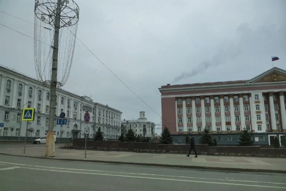 График работы некоторых сельских отделений может отличаться