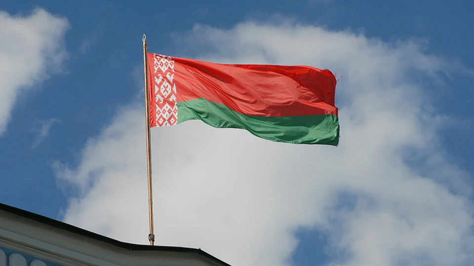 Власти Белоруссии опасаются вторжения со стороны иностранных государств