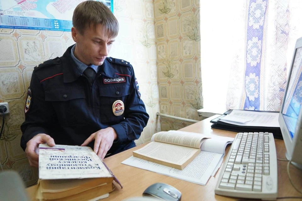 Бывший руководитель «ЕЦМЗ» в Нижнем Новгороде приговорен к трем годам условно за мошенничество