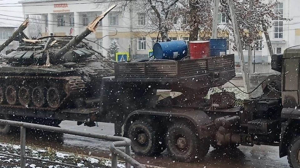 Фото: издательство "Пресса".