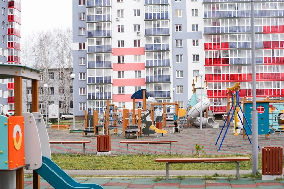Фото: пресс-служба АПК