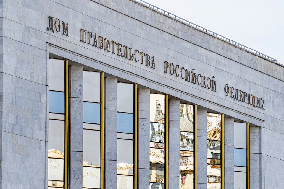 Правительство утвердило перечень зарубежных компаний, попадающих под санкции в сфере ВТС