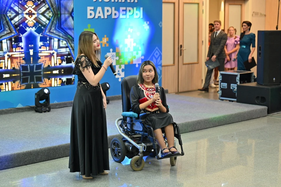 фото: правительство РБ
