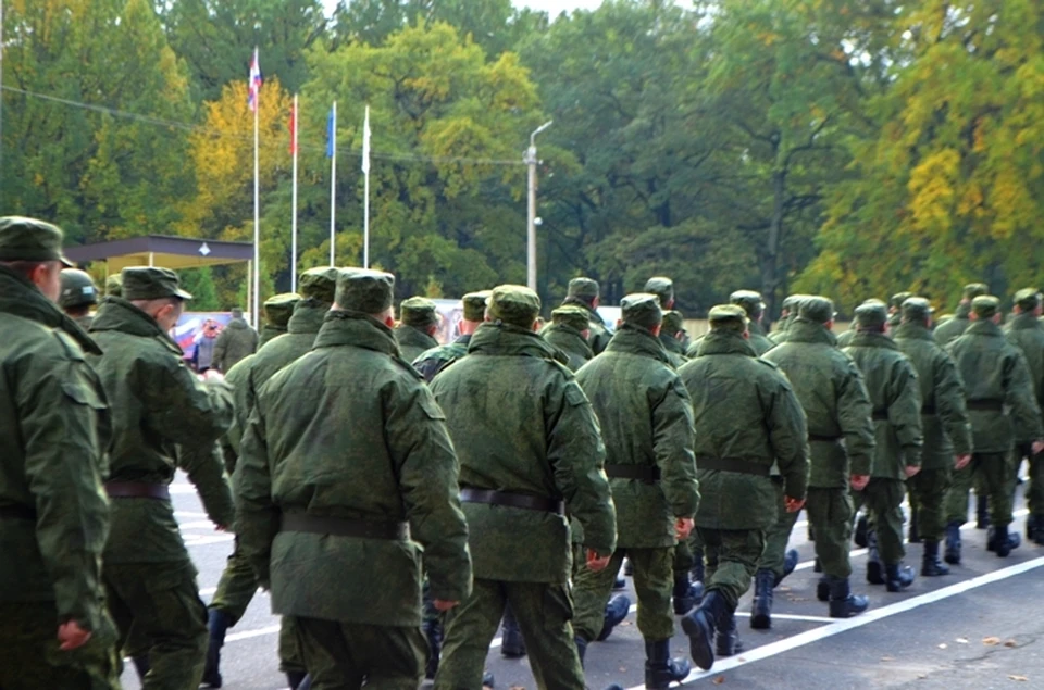 Благотворительная акция проходила в течение месяца
