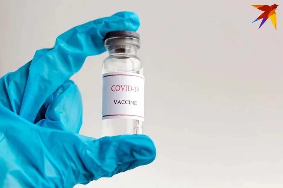 Два миллиона доз китайской вакцины против COVID-19 получит Беларусь.