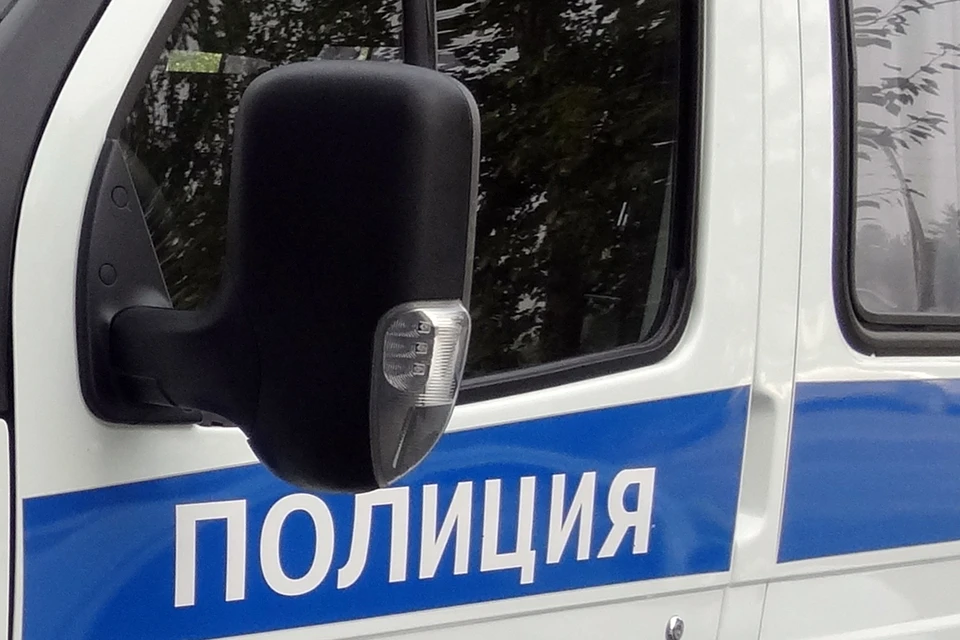 Тюменец обворовал бывшую сожительницу и подарил маме её стиралку