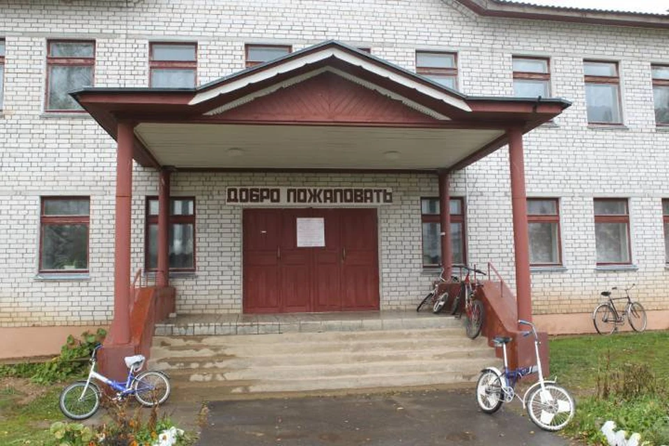 Заявки на участие в программе в следующем году представили 57 школ из 35 муниципальных образований по 106 вакансиям.
