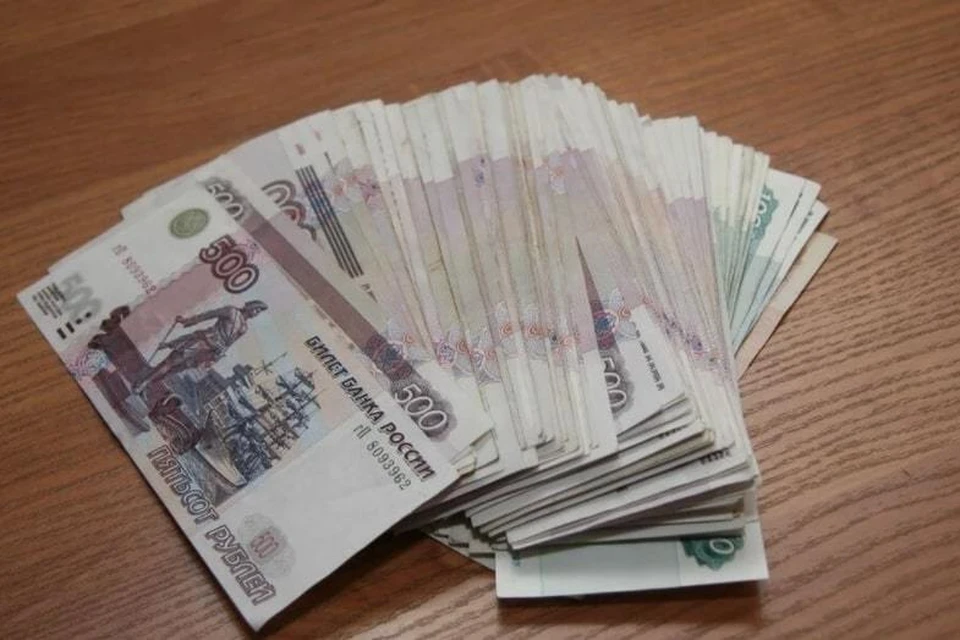 Депутаты предлагают увеличить финансирование проекта с 350 до 400 млн рублей