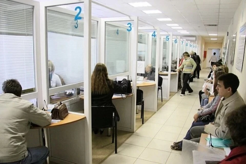 23% участников опроса хотели бы, чтобы рабочий день начинался немного позже