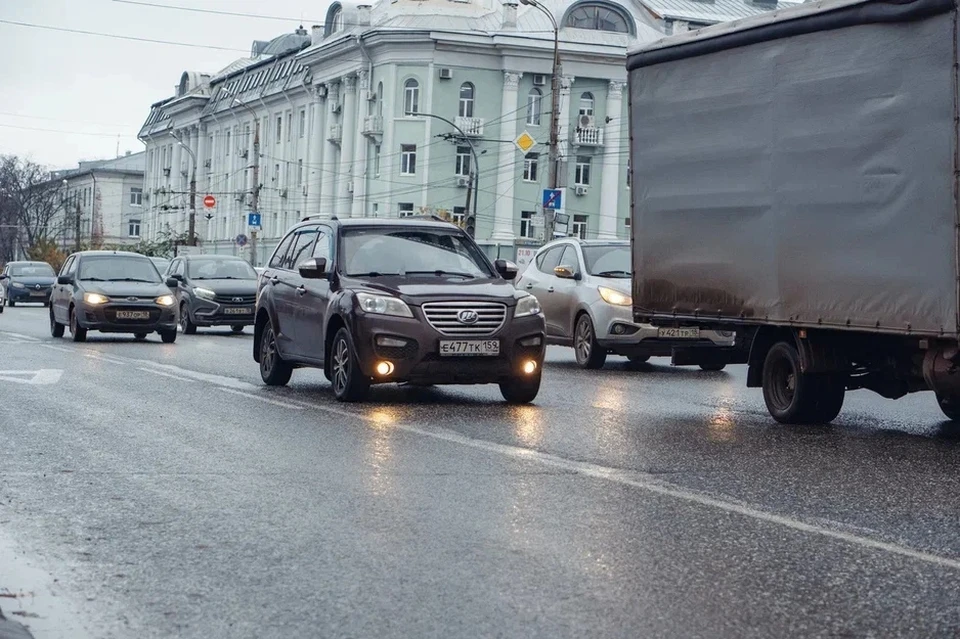 Переход окупится уже через 1-2 года