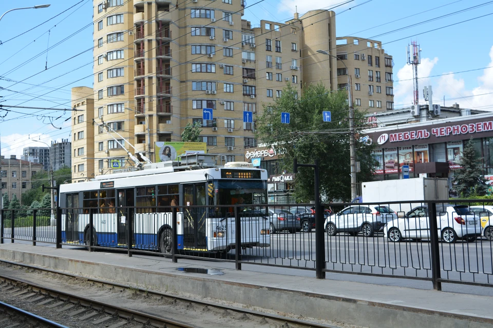 Новым тарифом уже можно воспользоваться.