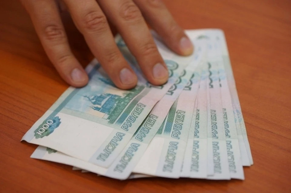 Речь идет об освобождении от уплаты налога лишь на одну машину.