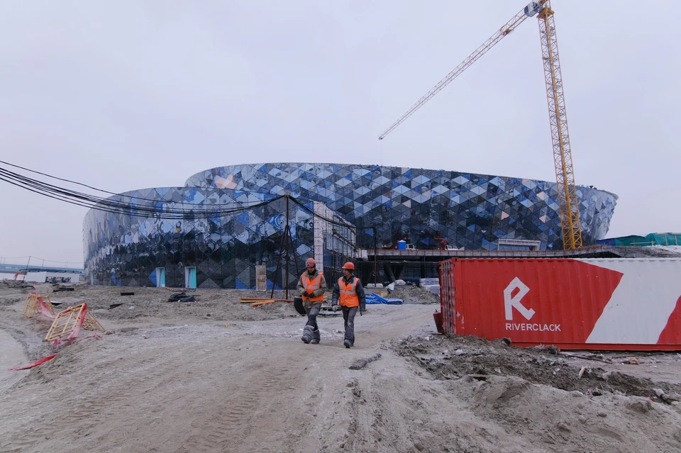 В Новосибирске директору муниципального предприятия «Метро Мир» Александу Мысику предъявлено обвинение в превышении должностных полномочий.