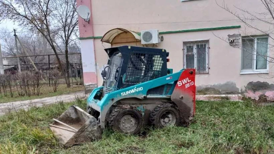 Фото: СУ СК по Саратовской области
