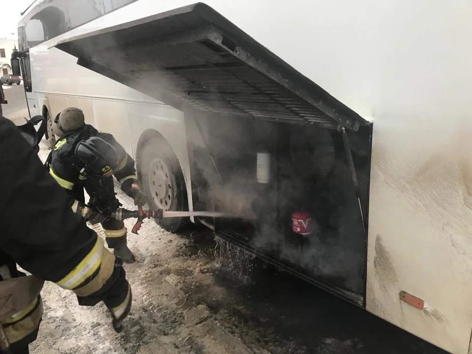 фото с сайта МЧС по Владимирской области