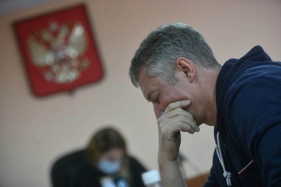 Нижегородский блогер получил 50 часов работ за разжигание ненависти в телеграм-канале.
